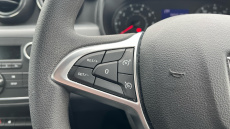 Dacia Duster 1.0 TCe 90 Essential 5dr Petrol Estate